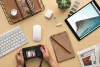 Digital Marketing Company in Delhi - HamaraDigitalIndia