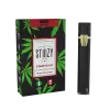 Stiiizy Battery Starter Kit with Pod