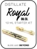 Vape Pens For Concentrates Canada