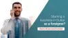 how to start a business in uae as a foreigner