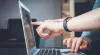 What Should You Consider While Starting a Web Design Business? - Write on Wall "Global Community of writers"
