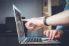 How To Add IndexNow in WordPress to Speed Up SEO Results