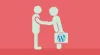 5 Tips to Consider Before Starting a WordPress Web Design Business - WpCodeup