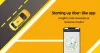Starting up Uber-like app