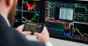 StarTrade NightProfit | What Things Do For Trading Business