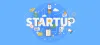 Top 6 Startup Consultancies and Publications in India 