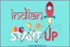 Govt nominates heads of Nasscom, CII, SoftBank India, Ola, Byju’s, others to National Startup Advisory Council | The Financial Express