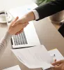 Startup Services in India