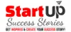 Rohit Manglik Archives - Startup Success Stories India - News &amp; Updates for Indian Entrepreneurs