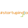 Private Limited company registration online, LLP registration process online, Hire best GST Registration consultant online