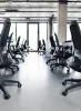 Coworking space in Gurgaon
