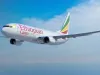 Ethiopian Cargo starts flights to Bangkok, Thailand, Hanoi | Aviation