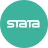 Statistics Assignment Homework Help