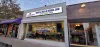 Jackson Heights Urgent Care | Statcare