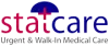 PRUEBA DE COVID-19 EN MIDTOWN MANHATTAN | Statcare