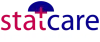 Social Distancing | Statcare