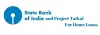 State Bank and Project Tatkal for Home Loans | DealsOfLoan