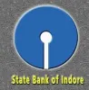 State Bank of Indore Personal Loan EMI Calculator | Calculate Your Loan EMI