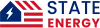 State Energy | Home 