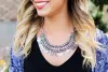 Why Should You Buy and Wear a Sterling Silver Necklace?