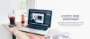 Matebiz | Best Static Website Design Company India