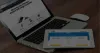 Static Website Design - Static Website Designing Company