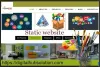 Static or Dynamic Web Design Services - Let’s Make a Choice by Jean Walker