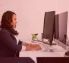 Static Website Development Delhi NCR