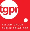 Social Media Marketing Firm