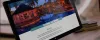 static website designing services | Digital Hub Solution