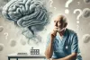 Do statins cause dementia? Know the Truth Behind | Shore Pines
