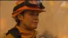 (Series Finale) STATION 19 SEASON 7 EPISODE 10 - A FINAL GOODBYE | TV ACUTE