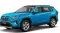  One of the affordable Rent a car Dubai