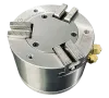 Stationary Chuck, Stationary Chuck Manufacturer in Faridabad – VMT