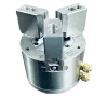 Stationary Chuck, Stationary Chuck Manufacturer in Faridabad – VMT