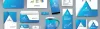 Stationery Designing Agency in Kanpur | Visiting Card Designer in Kanpur