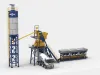Batching Plant Dijual di Jakarta Indonesia - AIMIX Group