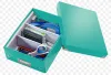Stationery Boxes | Custom Stationery Packaging 