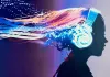 Top 10 FREE Hypnosis MP3 's That Will Change Your Life | Download |