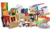Stationery Printing and Corporate Identity Consistency (2021)