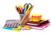 School Stationery Supplies Dubai