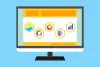 How to resolve workplace conflicts with Employee Monitoring Software tools? | CustomerThink