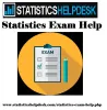 We Give The Best Tips For You To Succeed In Your Statistics Online Exam