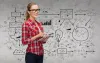 Statistics Tutoring - Miles Smart Tutoring