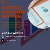 statistics assignment help india