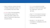 On-demand home services app development | Yellow
