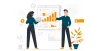 Top Statistics Tutors & Stats Homework Help Online | FavTutor