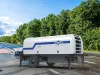 Купить стационарный бетононасос по ценам у производителя