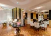 Best Resorts In Lonavala For Couples - Della Resorts