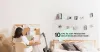 10 Effective Tips to Stay Productive While Working From Home | Trackivity 